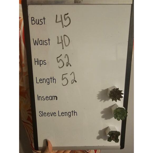 Ann Taylor fit n flare tropical print spaghetti straps midi dress sz XXL - Picture 9 of 9